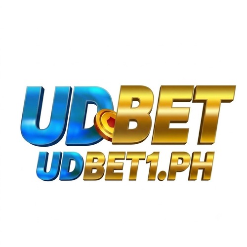 UDBET